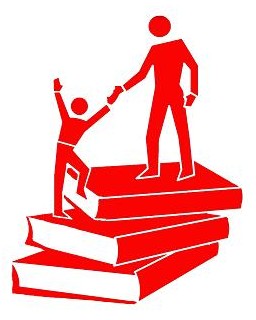 «Тьюторство в открытом образовательном пространстве: „забота о себе“ и построение индивидуальной образовательной программы»