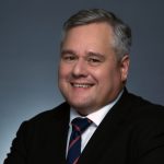 Ректор МГПУ вошел в&nbsp;состав Совета по&nbsp;науке и&nbsp;образованию