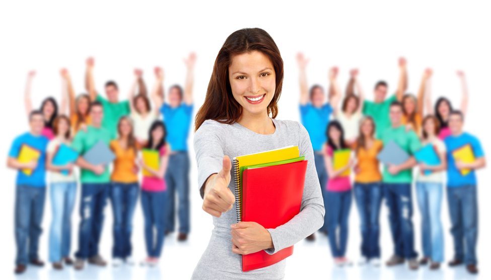 День открытых дверей в&nbsp;ИПССО