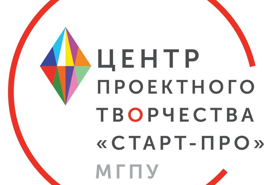 Перенос занятий в&nbsp;связи с&nbsp;праздниками