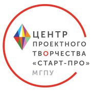 Перенос занятий в&nbsp;связи с&nbsp;праздниками