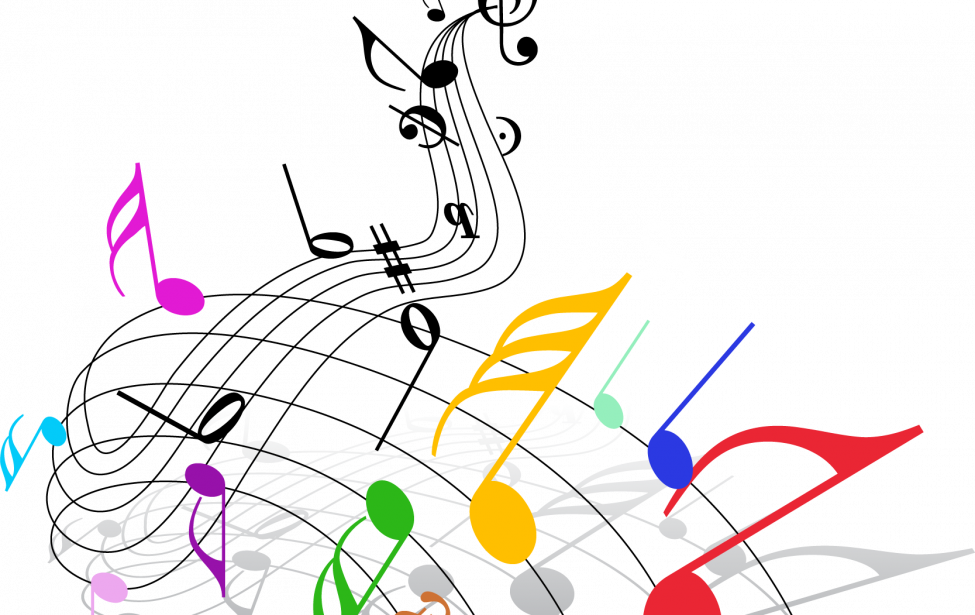 Итоги конкурса «Голосовая открытка»