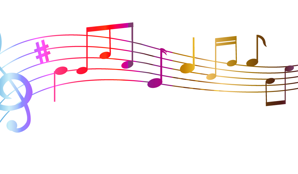 Конкурс «Голосовая открытка À l'écoute de …»