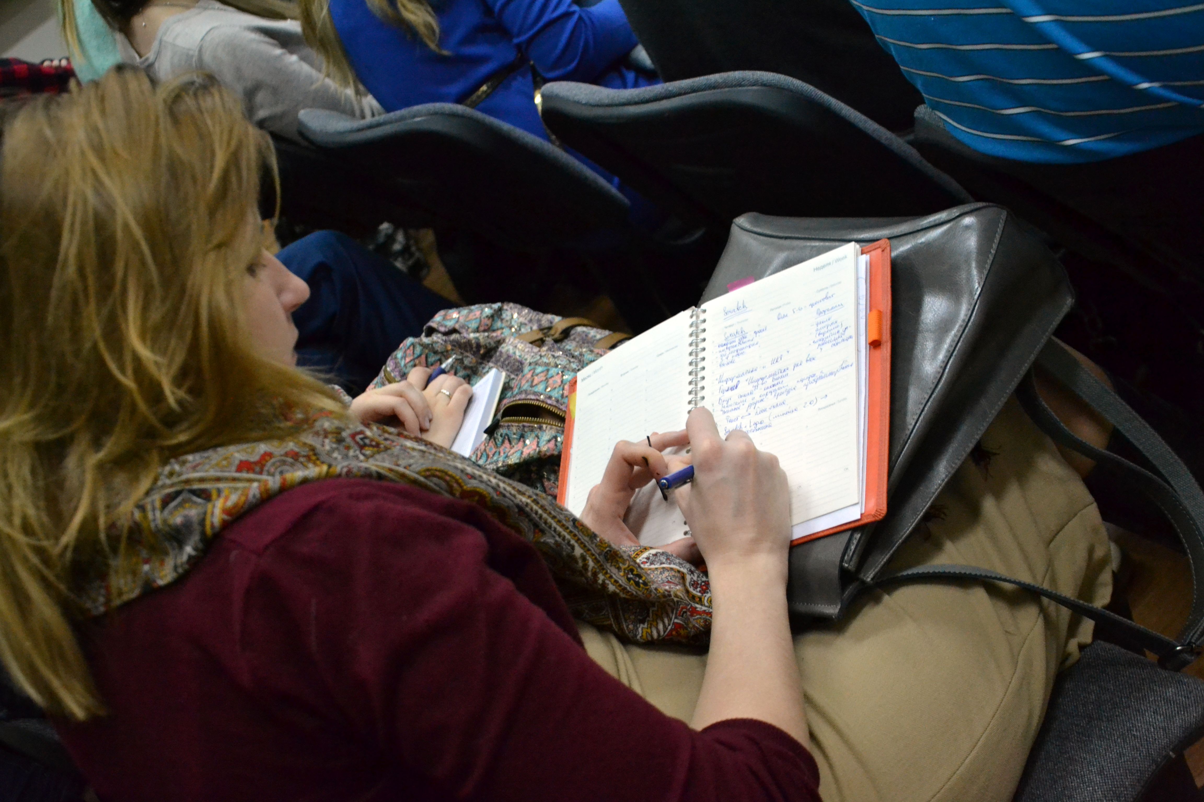 Обучение Scratch в начальной школе