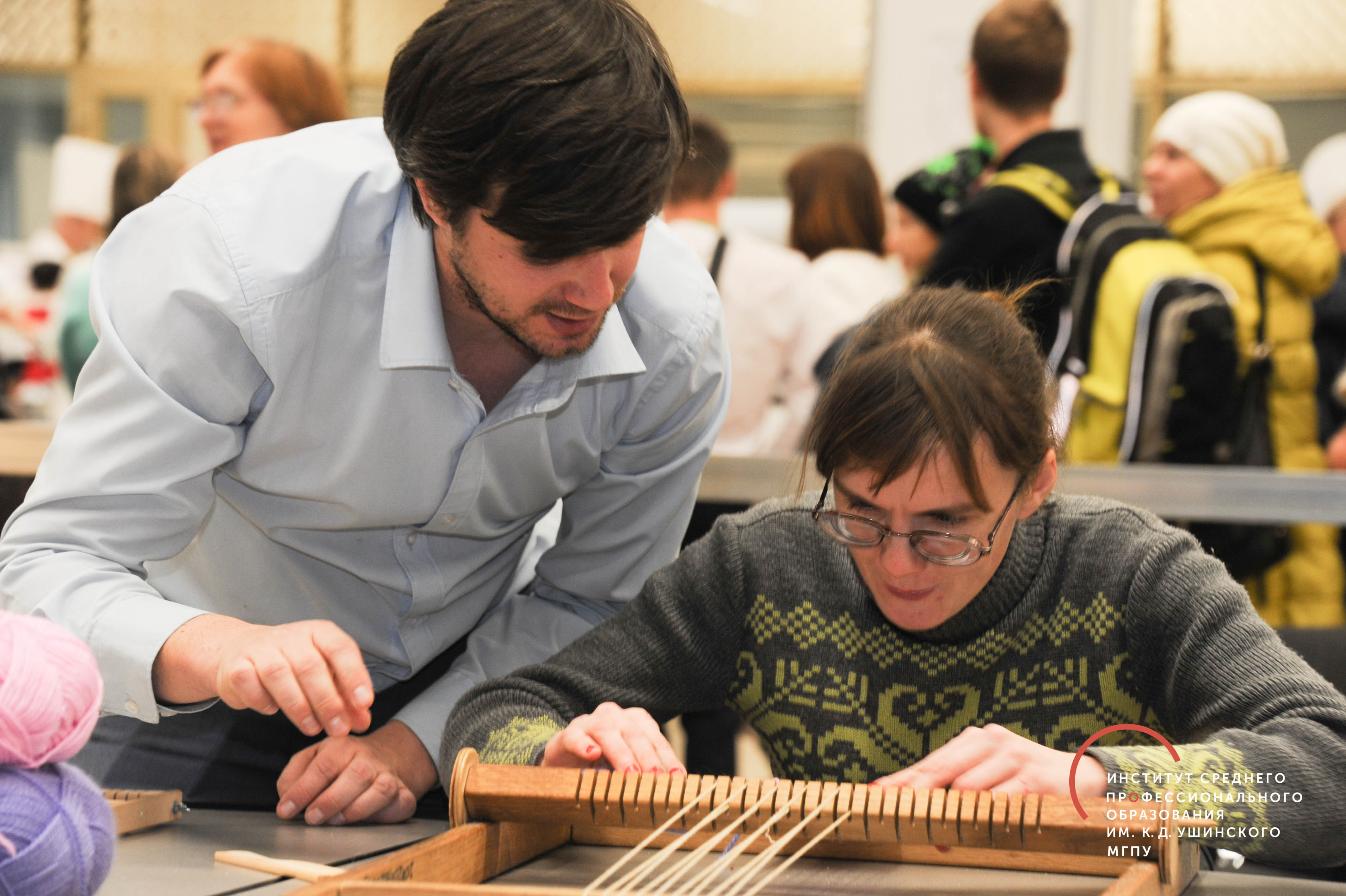 Абилимпикс 2017