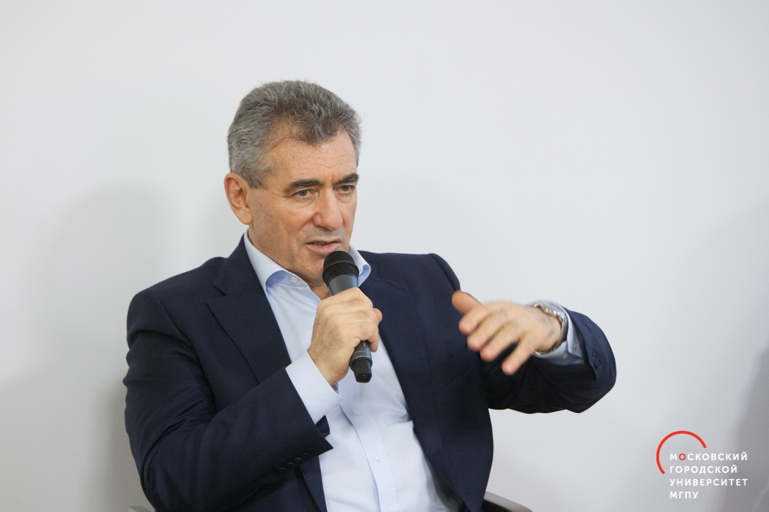 IMG_4617 — копия