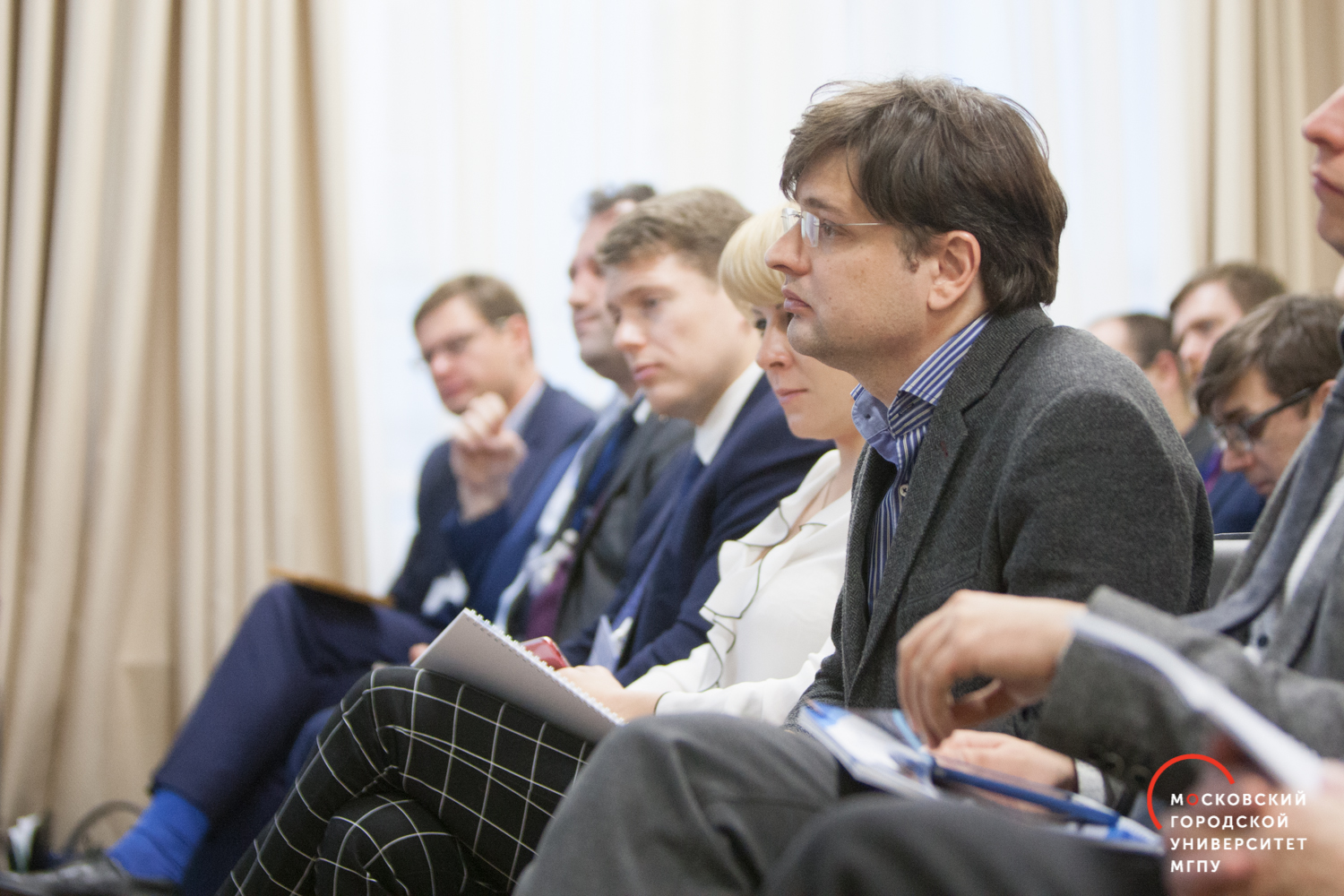 IMG_4648 — копия