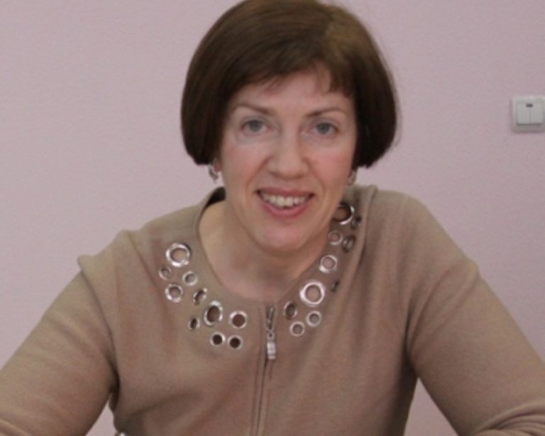 Тьюторская модель организации образования