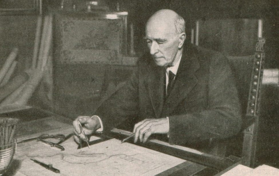 История и&nbsp;культура Москвы