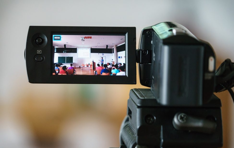 Реализация ФГОС: проблемы и перспективы"