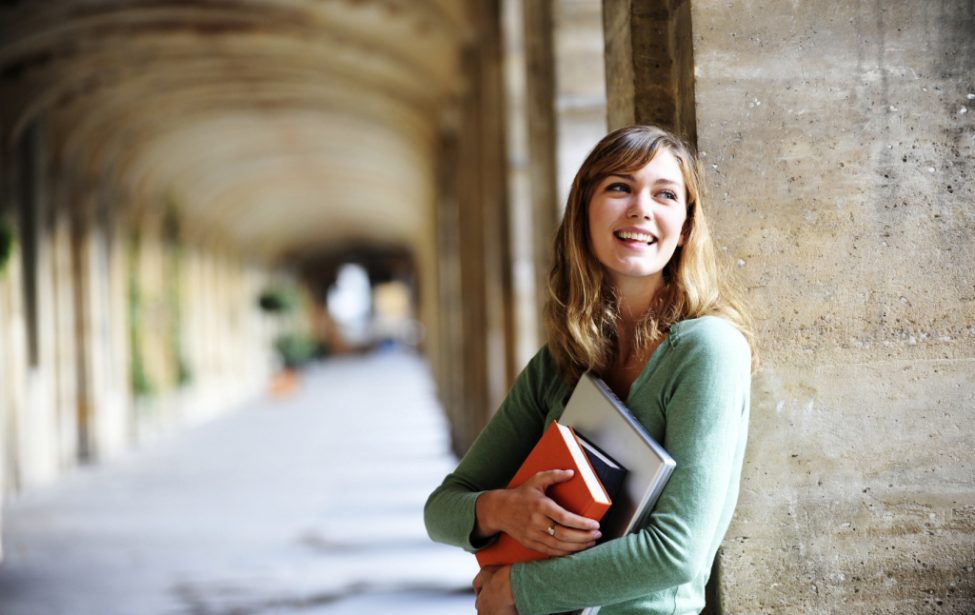 Всероссийский конкурс &laquo;Лучший вожатый&raquo;