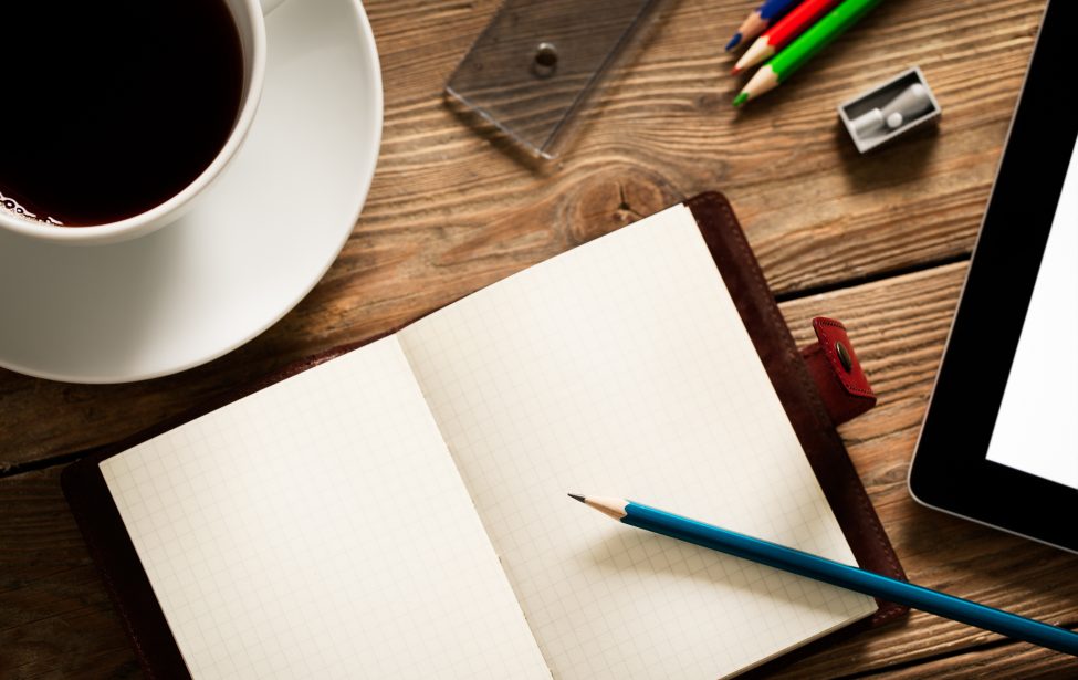 Грамотный учитель 2017