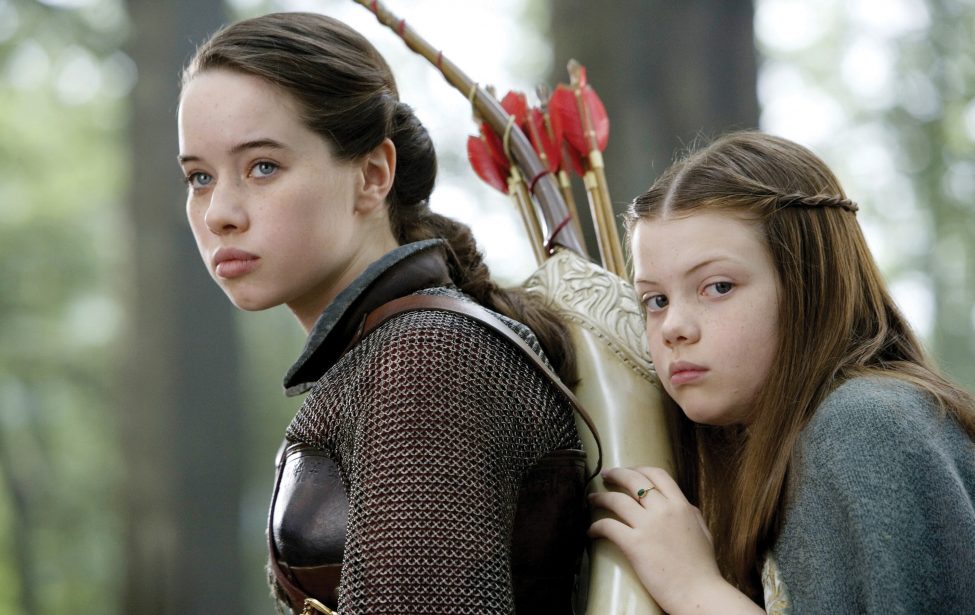 Подростковое приключение как пространство социального воспитания и&nbsp;стихийной социализации