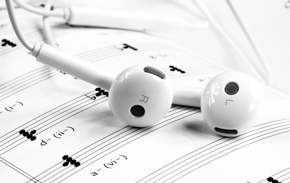 Вебинар «Развитие слухового восприятия»