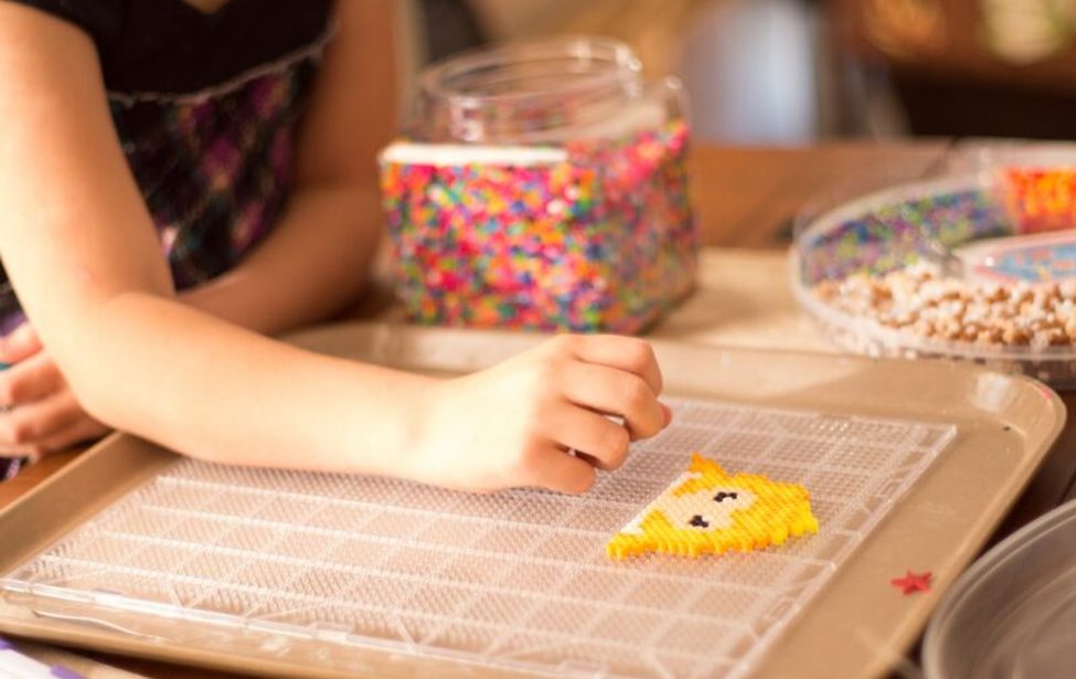 Педагогическая реабилитация