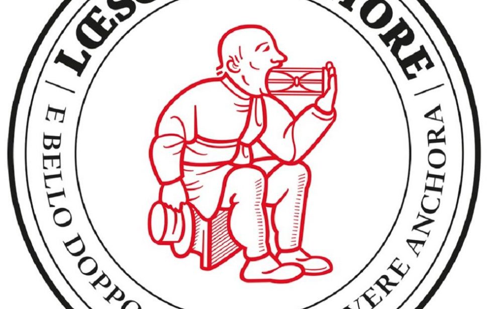 Мастер-классы и&nbsp;лекции издательства Loescher Editore