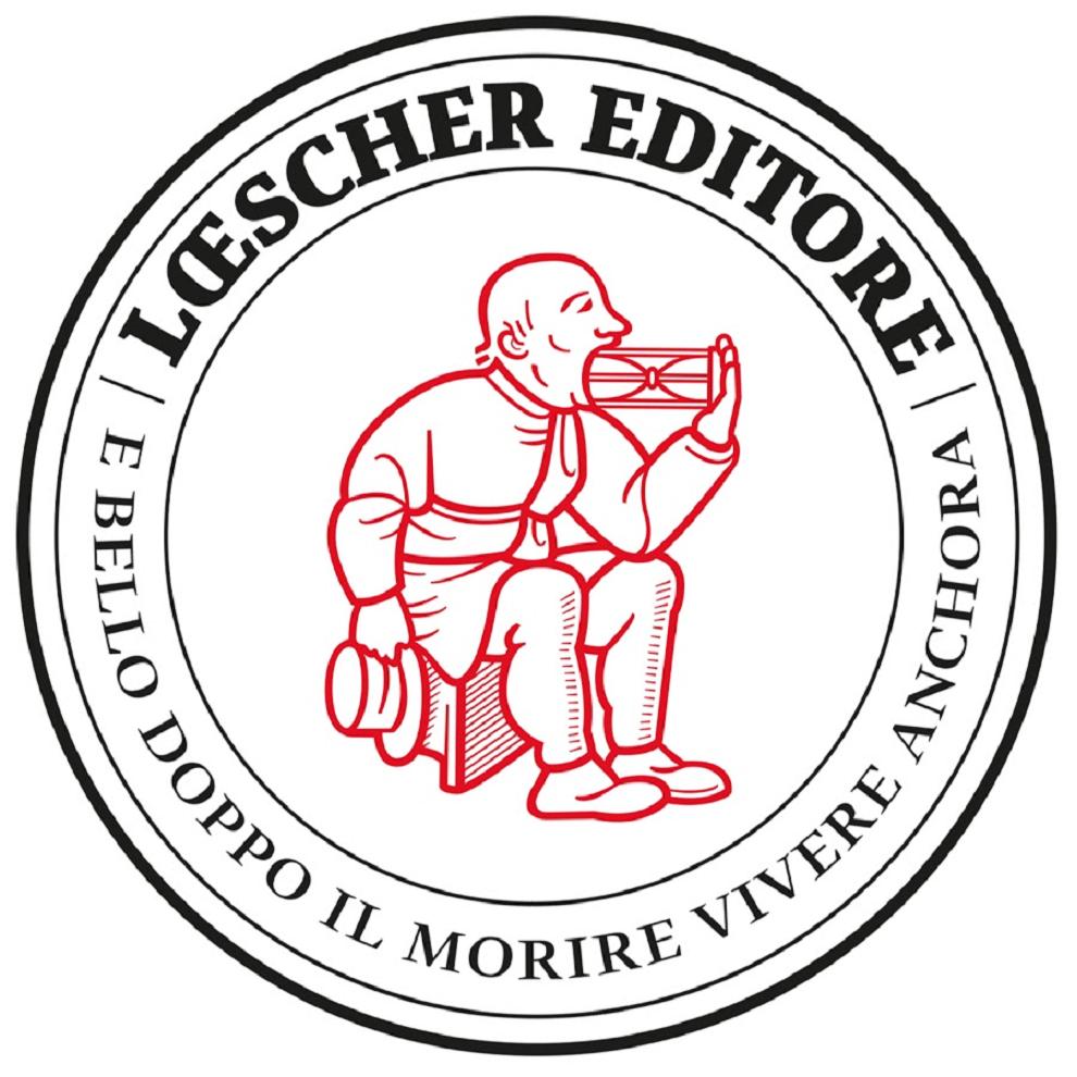 Мастер-классы и лекции издательства Loescher Editore