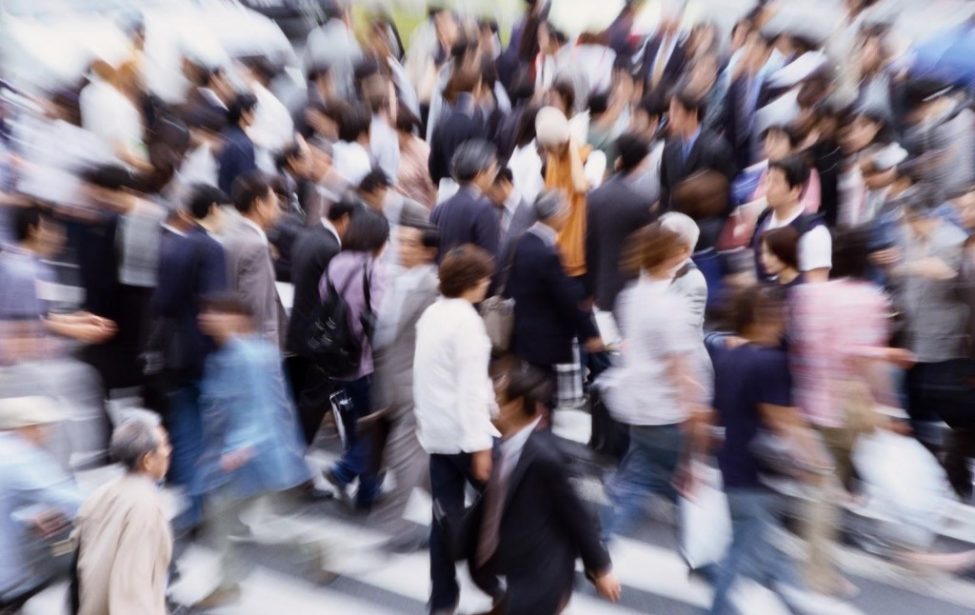 Актуальные проблемы теории и&nbsp;практики социологии и&nbsp;психологии