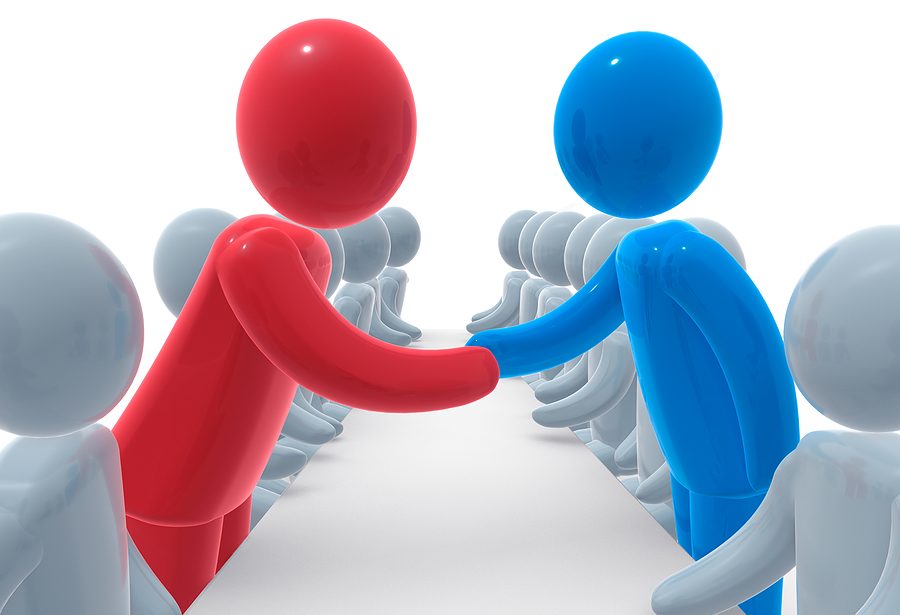 ИИЯ благодарит