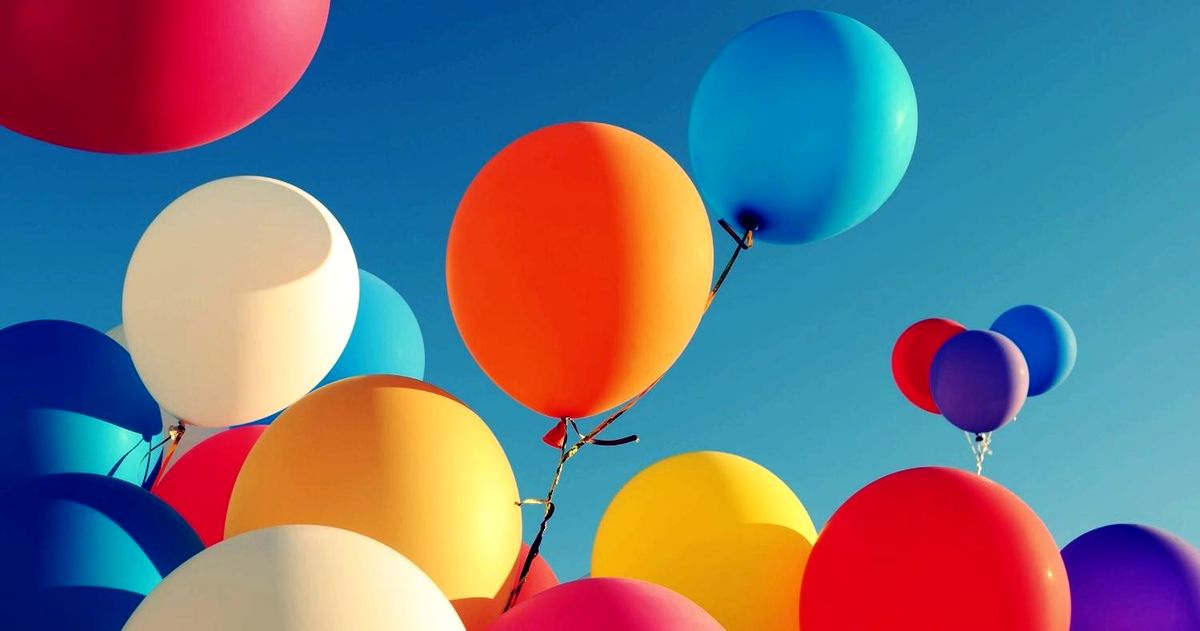 Всероссийский Интернет-конкурс эффективных технологий вожатых «Первый вожатый»