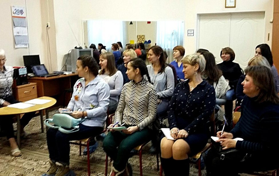 Игра в&nbsp;жизни ребенка