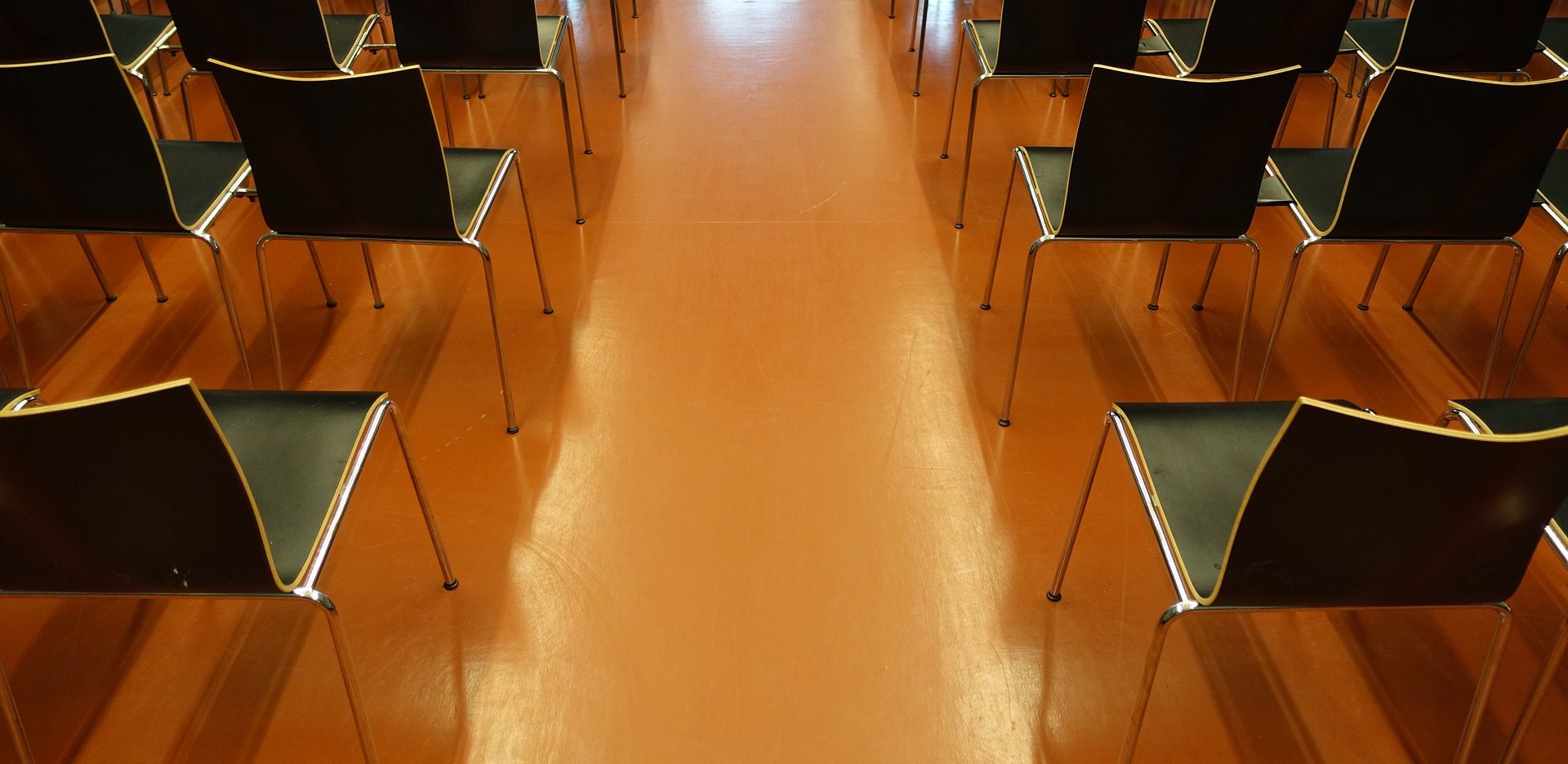 Семинар: &laquo;Что такое деятельностный подход в&nbsp;образовании?&raquo;