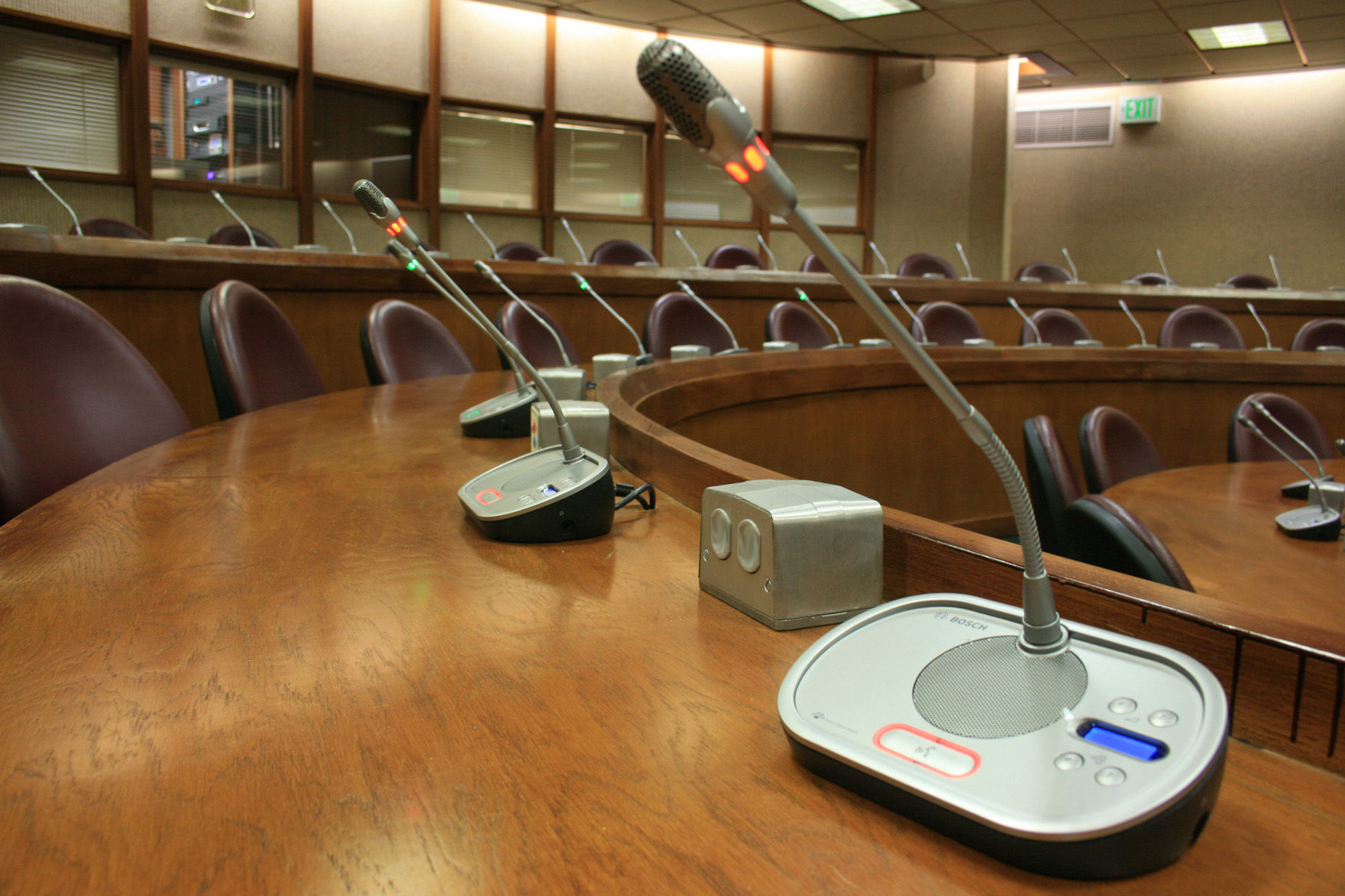 Предзащита кандидатской диссертации