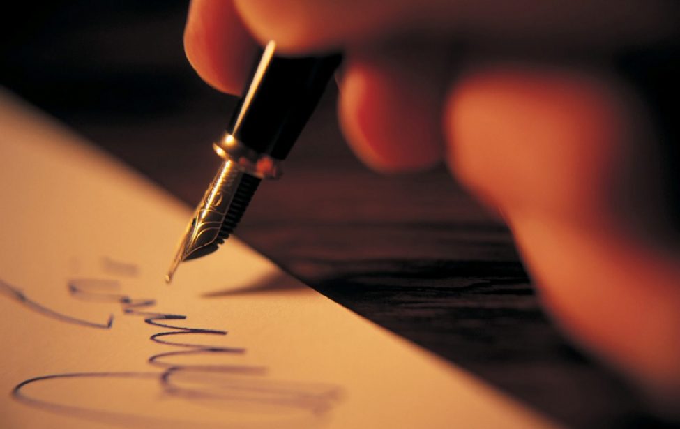 Всероссийские олимпиады в ИГНиУ