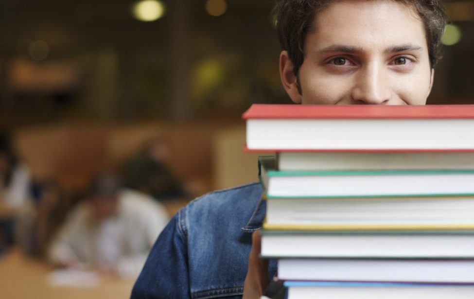 С&nbsp;ДНЁМ СТУДЕНТОВ!