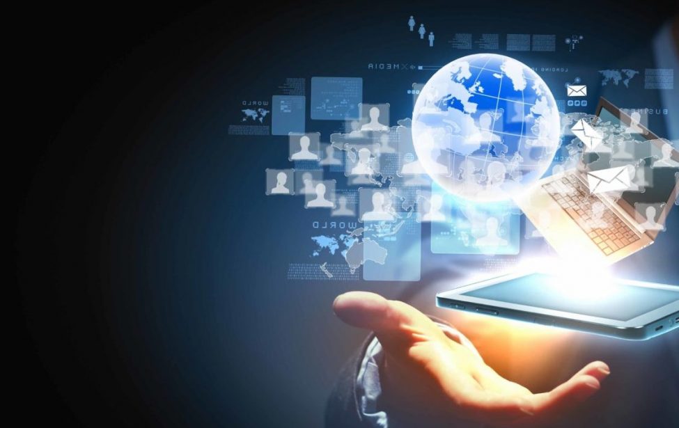 Олимпиада по&nbsp;информатике