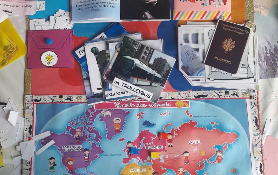 Внимание&nbsp;&mdash; конкурс!