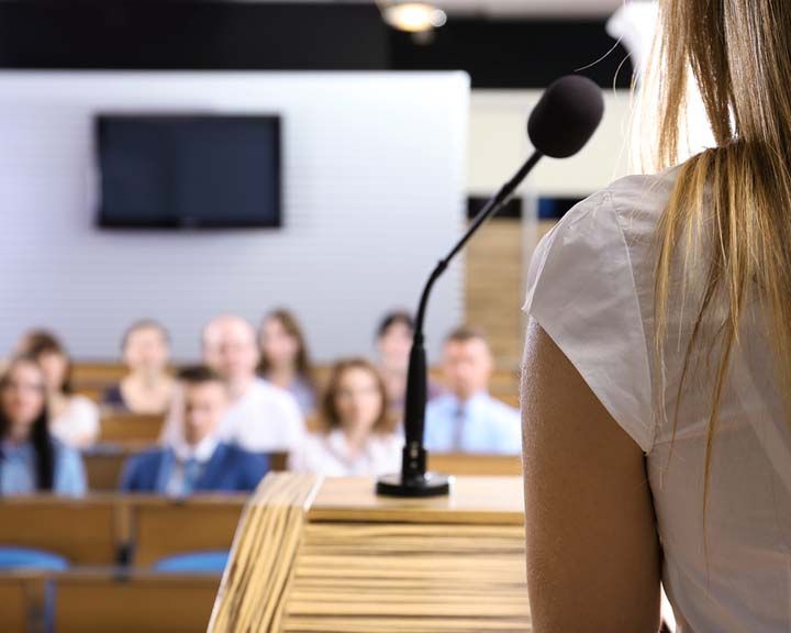 Школа резюме от Career.ru