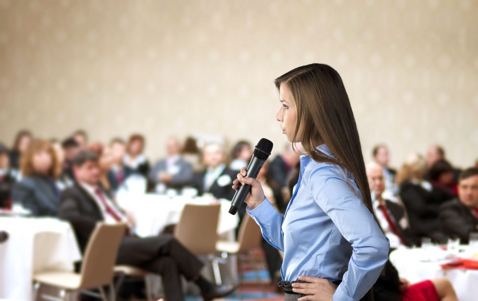 Мастер-класс &laquo;Использование ТРИЗ-технологии в&nbsp;экологическом воспитании школьников&raquo;