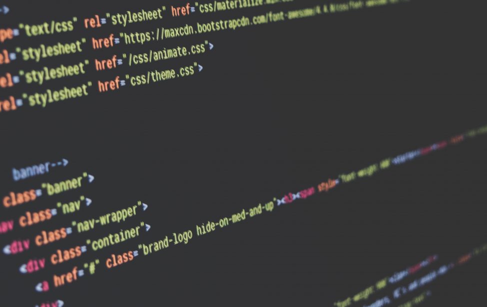 Команда университета «МГПУ — Твой наставник» на хакатоне MentorHack