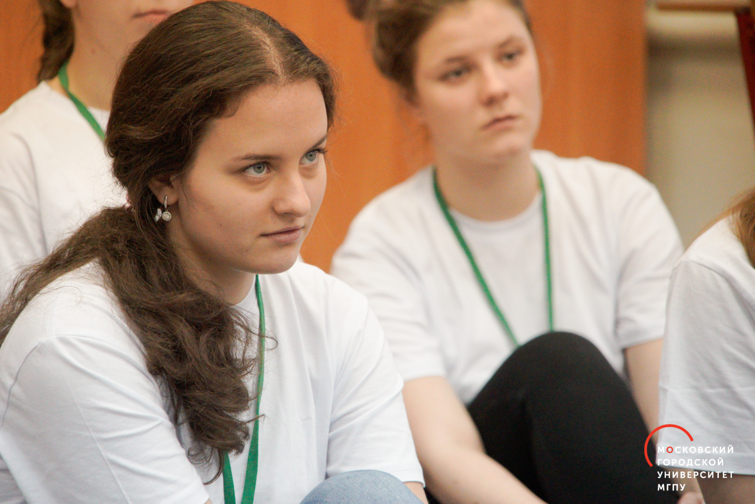 WorldSkills Junior в Московском городском