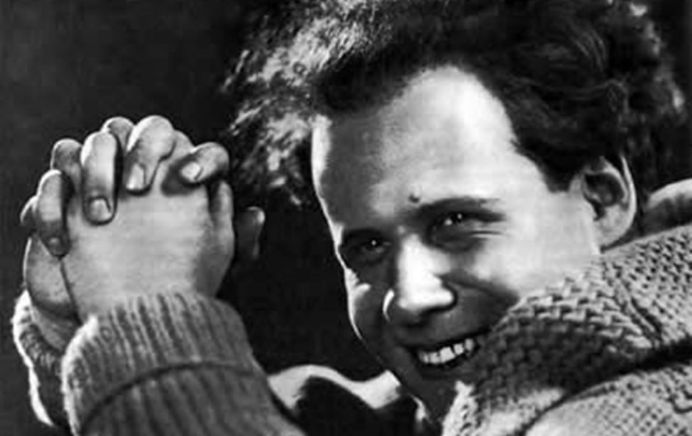 История и культура Москвы