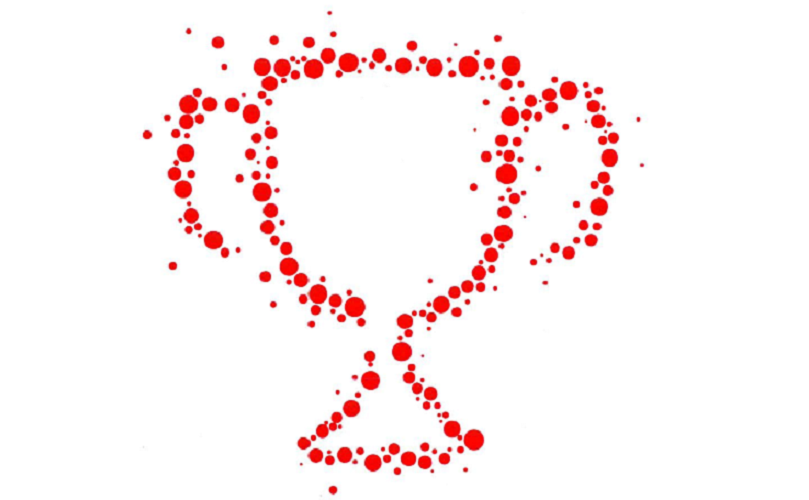 Результаты олимпиады по обществознанию в ИПССО