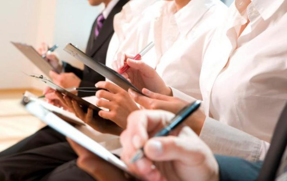 В&nbsp;МГПУ обсудят совершенствование инновационной позиции педагога в&nbsp;образовательном процессе