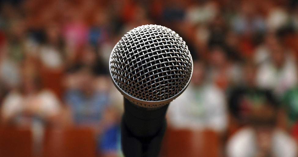 Презентация кадрового портала &laquo;Банк резюме&raquo; ДОгМ