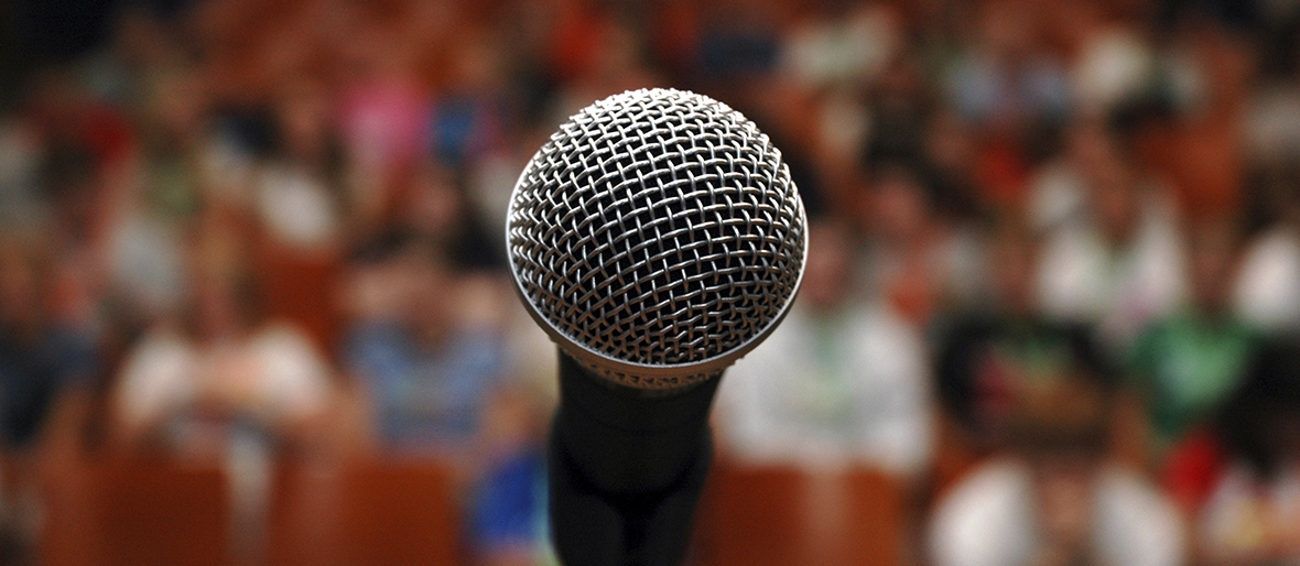 Презентация кадрового портала &laquo;Банк резюме&raquo; ДОгМ