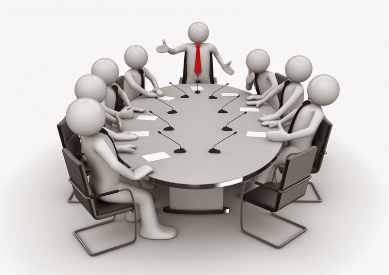 Круглые столы и&nbsp;семинары в&nbsp;ИПССО