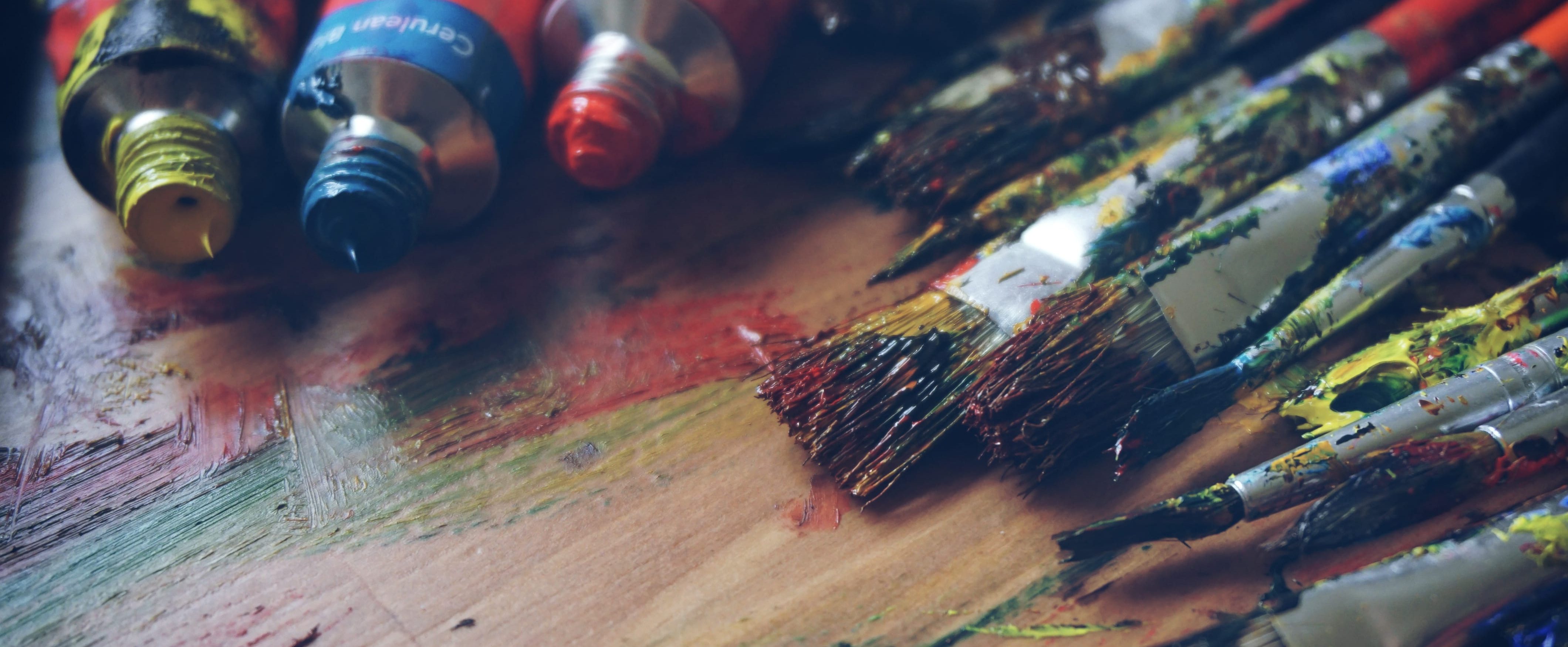 Семинар &laquo;Музейная педагогика&raquo; в&nbsp;Санкт-Петербурге