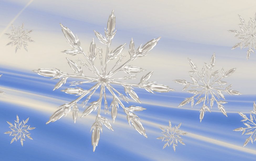 Зимняя школа «Педагогическое созвездие» в рамках Всероссийской олимпиады «Я — профессионал».