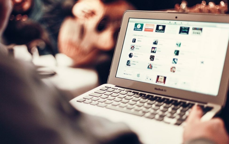 МГПУ в десятке лидеров хакатона Mentor Hack