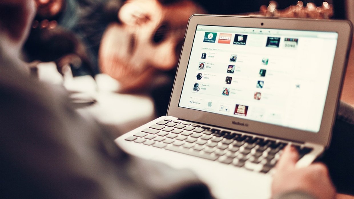 МГПУ в десятке лидеров хакатона Mentor Hack