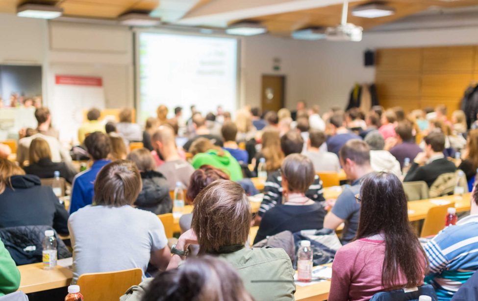 Лучше теории, только практика!