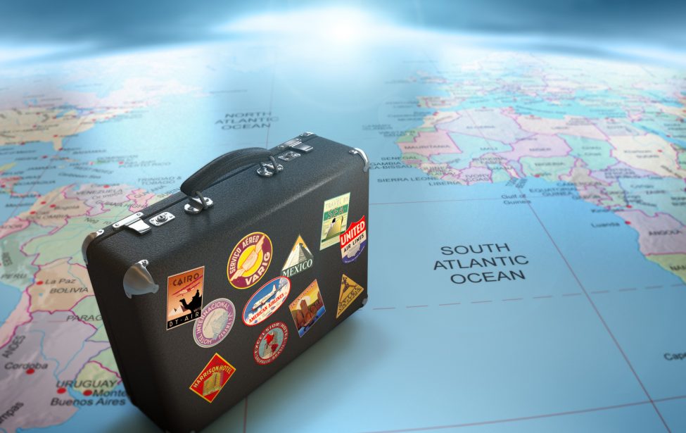 V&nbsp;Московская городская конференция &laquo;Образовательный туризм в&nbsp;школе и&nbsp;вузе&raquo;