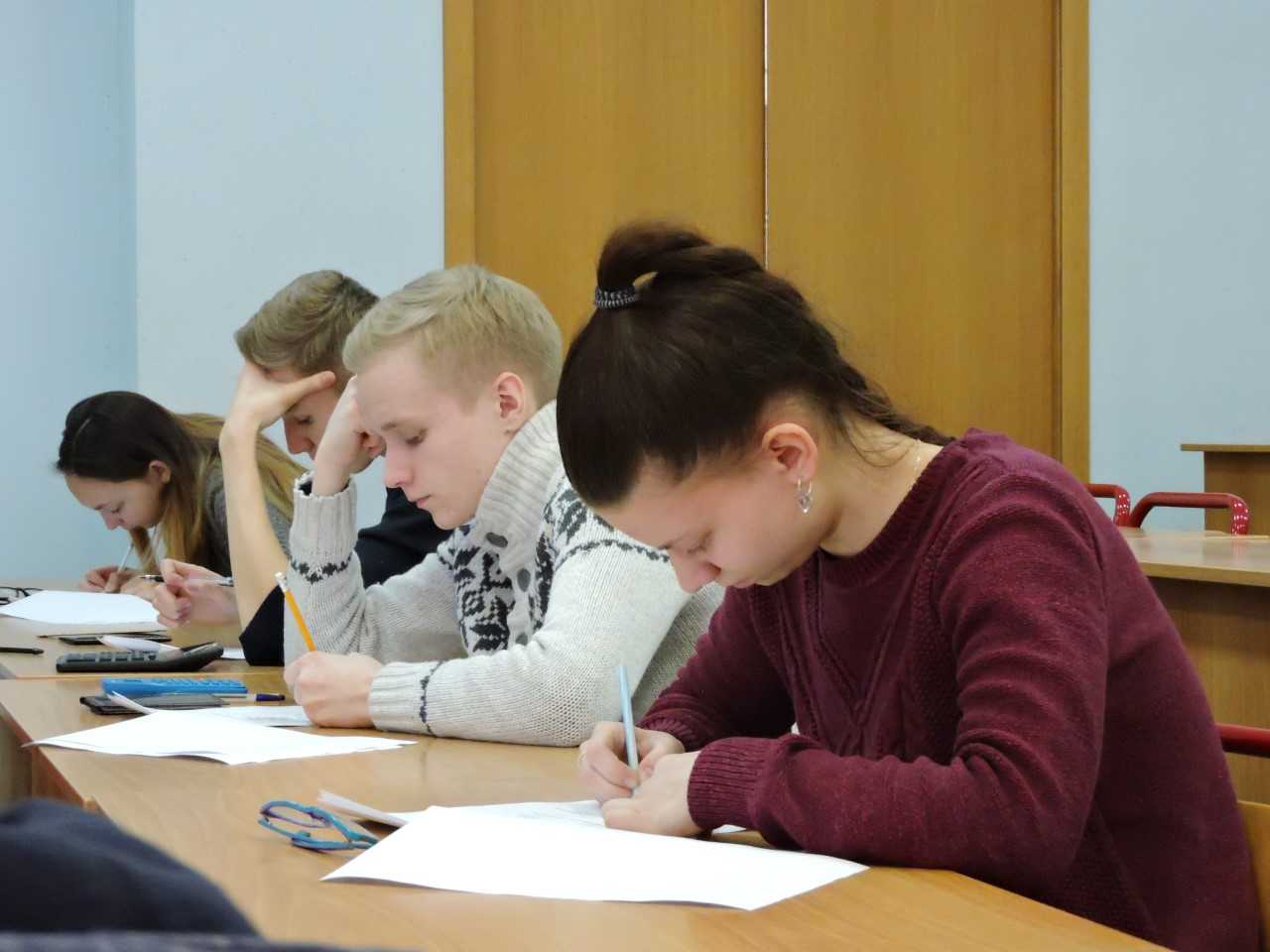 олимпиада география 3