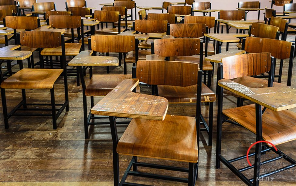 Творческие четверги в&nbsp;Институте культуры и&nbsp;искусств