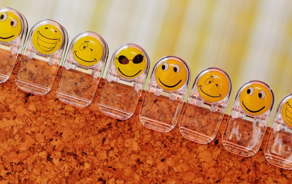 Вебинар: родительские чувства (тревога, стыд, вина, раздражение) и&nbsp;что с&nbsp;ними делать